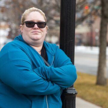 nichole-anderson Lawmaker’s firm squeezes thousands from renters months after evictions