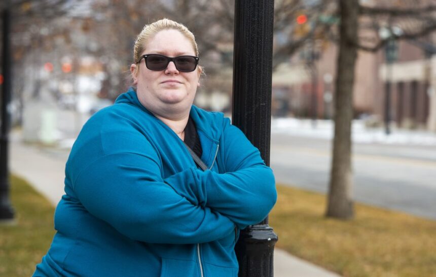 Lawmaker’s firm squeezes thousands from renters months after evictions