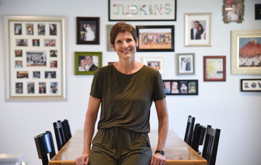 judkins Lawmakers again asked to stop surprise fees in rental agreements