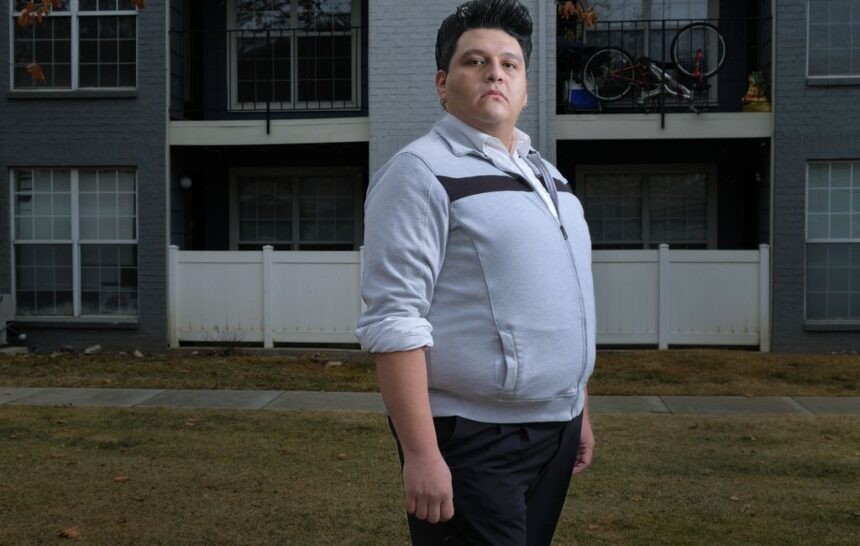 zavila Landlord group opposes translating renter information for minority tenants