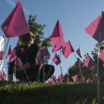 dvflags Some Utah landlords are evicting domestic violence victims