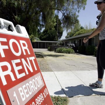 Protection against hidden rental fees now written into Utah law