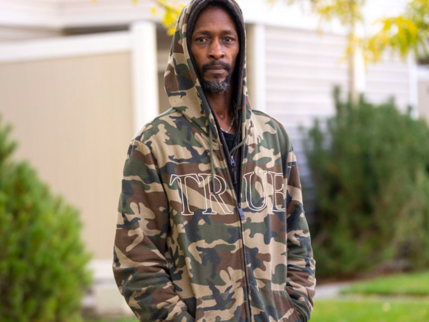For Utah renters, a 3-day eviction notice often shows up before federally mandated 30-day notice