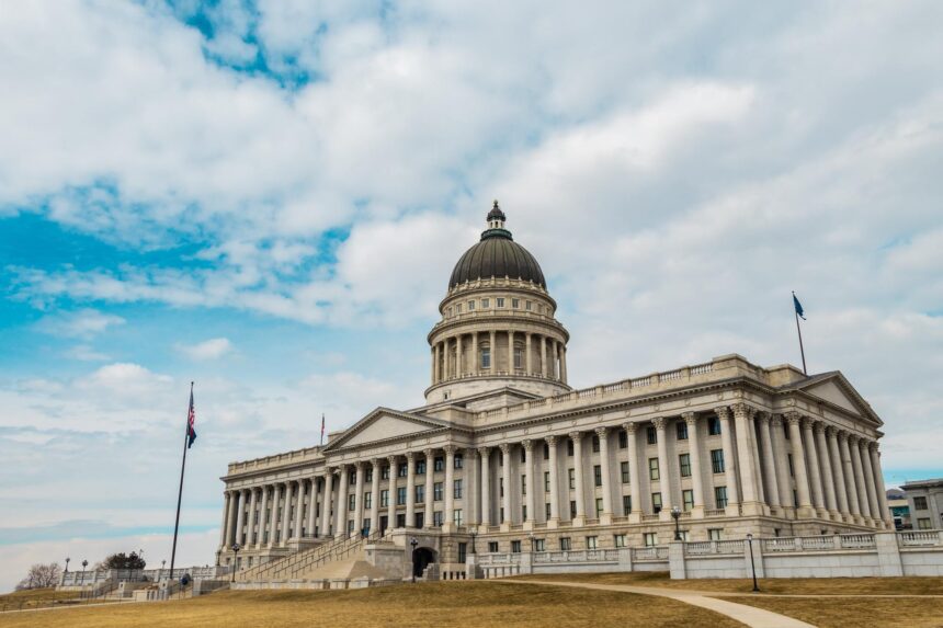 Learn how to follow the 2022 Legislative Session