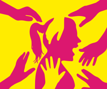 Wade_cover_design_by_derek_carlisle Women decry harassment and toxic culture at St. George auto dealership