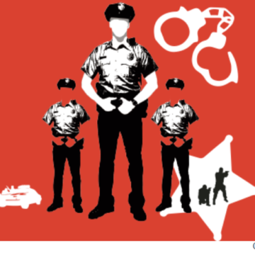 Police departments in Salt Lake County spent almost $20 million on civil rights complaints in the past decade 
