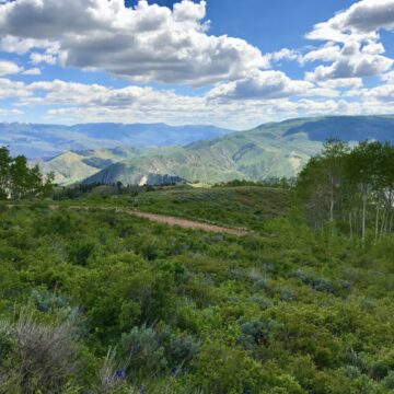 Critics say bill prioritizes hunting access over money for schools