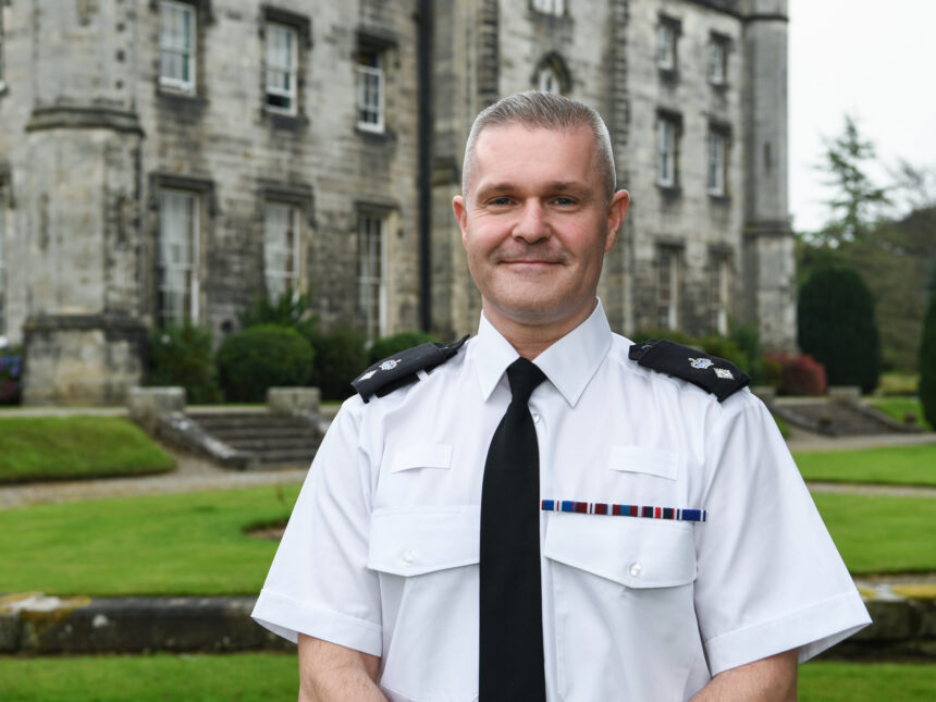 Gordon-McCreadie-CS-1 Utah could look to these countries to outlaw “coercive control” in intimate relationships