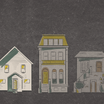 Utah in danger of losing hundreds of affordable housing units in next few years