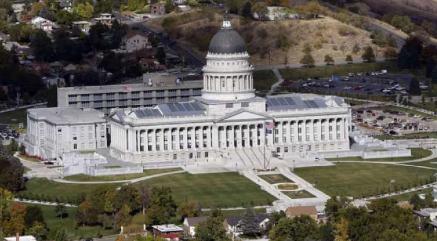 capitol dnews State refuses to release conflict-of-interest records for Cox’s cabinet