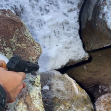 Here’s why Trump Jr.’s Utah hunting guide is headed to jail before his trial