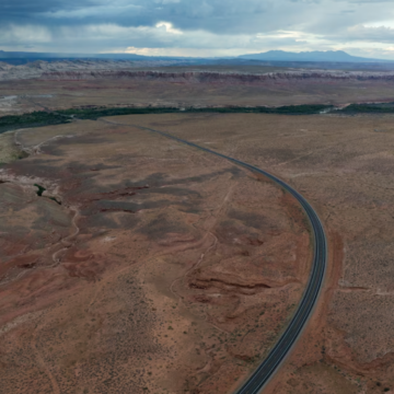 After a glitch in child abuse referrals, Utah, Navajo Nation making changes in how they communicate