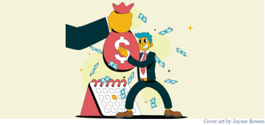 Utah lawmakers pulled in $5M in donations–here’s how they’re spending the cash