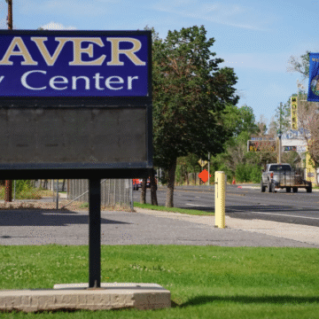 Beaver How a rural hospital’s Medicaid windfall could cost Utah millions