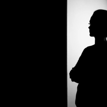 Woman says Iron County Sheriff’s deputy sexually assaulted her and prosecutors sided with him