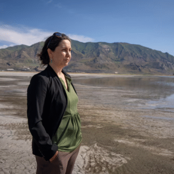 A new Utah law was hailed as a win for air quality. But what impact will it have?