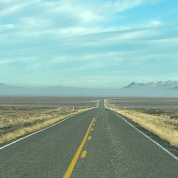 At US Magnesium, safety equipment went offline and Utahns reported an acrid fog. Here’s how regulators reacted