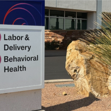 Family left without answers after disabled daughter allegedly assaulted at St. George hospital