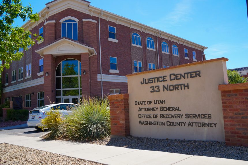 She begged prosecutors to pursue her sexual assault case. They told a judge she wanted it dismissed