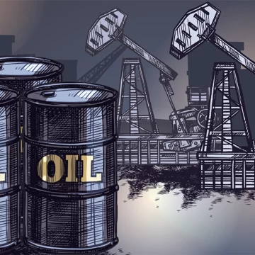 Tax credit for huge oil producer raises questions about Utah board’s transparency 