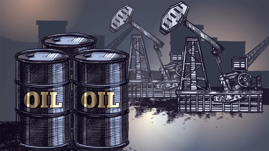 Tax credit for huge oil producer raises questions about Utah board’s transparency 