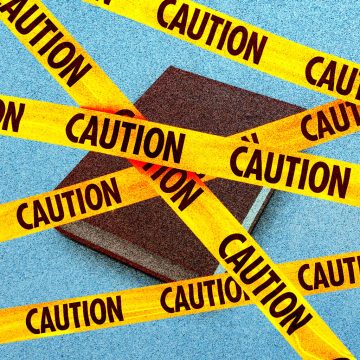 Book_Banning_Final-1536x1024 School district’s book bans may have flouted state law