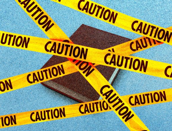 Book_Banning_Final-1536x1024 School district’s book bans may have flouted state law