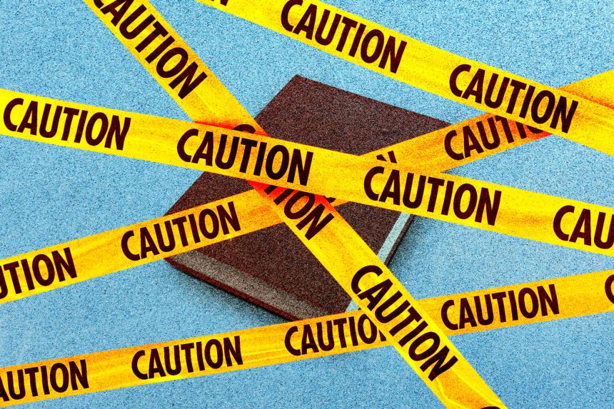 Book_Banning_Final-1536x1024 School district’s book bans may have flouted state law