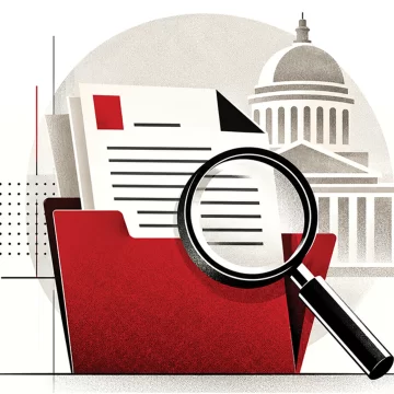 Salt Lake City’s system for requesting public documents is stuck in the analog past