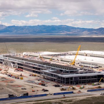 Data Center Mystery price tag: Utah can’t say how much it’s losing from data center tax break